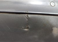  Подсветка номера Renault Megane 3 2009-2016 11717370 #3