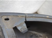  Подсветка номера Renault Megane 3 2009-2016 11717370 #6