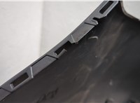  Подсветка номера Renault Megane 3 2009-2016 11717370 #7