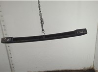  Усилитель бампера Ford Maverick 2000-2007 20998090 #2