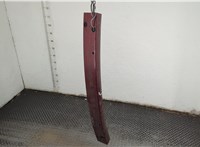  Усилитель бампера Nissan Juke 2010-2019 20998114 #1