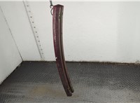  Усилитель бампера Nissan Juke 2010-2019 20998114 #2