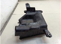  Корпус воздушного фильтра KIA Magentis 2005-2010 20998125 #1