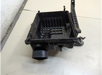 Корпус воздушного фильтра KIA Magentis 2005-2010 20998125 #2