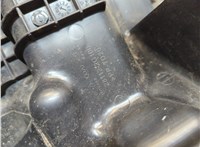  Корпус воздушного фильтра KIA Magentis 2005-2010 20998125 #3