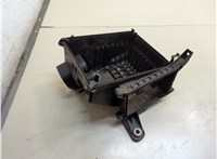  Корпус воздушного фильтра KIA Magentis 2005-2010 20998125 #4