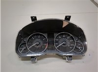 85003AJ780 Щиток приборов (приборная панель) Subaru Legacy (B14) 2009-2014 20998134 #1