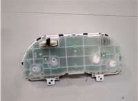 85003AJ780 Щиток приборов (приборная панель) Subaru Legacy (B14) 2009-2014 20998134 #2