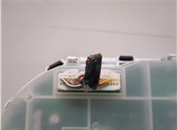 85003AJ780 Щиток приборов (приборная панель) Subaru Legacy (B14) 2009-2014 20998134 #3