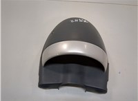 Q0010126V005000000 Щиток приборов (приборная панель) Smart Fortwo 1998-2007 20998173 #2