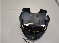 Q0010126V005000000 Щиток приборов (приборная панель) Smart Fortwo 1998-2007 20998173 #3