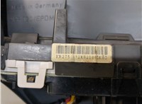 Q0010126V005000000 Щиток приборов (приборная панель) Smart Fortwo 1998-2007 20998173 #4