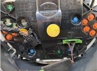 Q0010126V005000000 Щиток приборов (приборная панель) Smart Fortwo 1998-2007 20998173 #6
