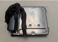 03G906016FE Блок управления двигателем Audi A4 (B7) 2004-2009 20998193 #2