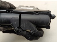 03G906016FE Блок управления двигателем Audi A4 (B7) 2004-2009 20998193 #3