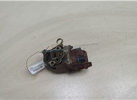  Клапан фазорегулятора Honda CR-V 2001-2006 20998201 #1