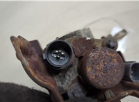  Клапан фазорегулятора Honda CR-V 2001-2006 20998201 #3