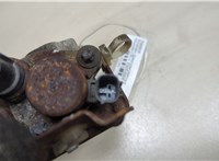  Клапан фазорегулятора Honda CR-V 2001-2006 20998201 #4