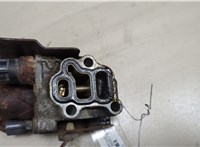  Клапан фазорегулятора Honda CR-V 2001-2006 20998201 #5