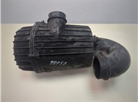  Корпус воздушного фильтра Peugeot Boxer 2014-2025 20998204 #1