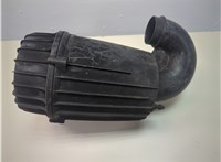  Корпус воздушного фильтра Peugeot Boxer 2014-2025 20998204 #2