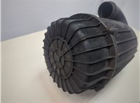  Корпус воздушного фильтра Peugeot Boxer 2014-2025 20998204 #3