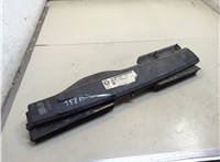  Воздухозаборник Suzuki Grand Vitara 2005-2016 20998209 #1