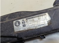  Воздухозаборник Suzuki Grand Vitara 2005-2016 20998209 #2