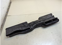  Воздухозаборник Suzuki Grand Vitara 2005-2016 20998209 #3