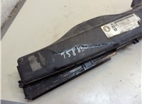  Воздухозаборник Suzuki Grand Vitara 2005-2016 20998209 #4