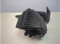  Корпус воздушного фильтра Mazda CX-5 2012-2017 20998220 #1