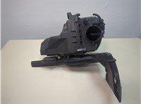  Корпус воздушного фильтра Mazda CX-5 2012-2017 20998220 #2