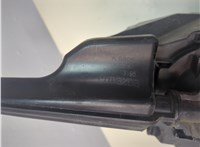  Корпус воздушного фильтра Mazda CX-5 2012-2017 20998220 #3