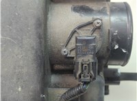  Корпус воздушного фильтра Mazda CX-5 2012-2017 20998220 #4