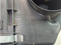  Корпус воздушного фильтра Mazda CX-5 2012-2017 20998220 #5