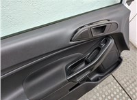  Замок двери Ford Fiesta 2012-2019 11717428 #2