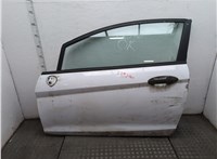  Замок двери Ford Fiesta 2012-2019 11717428 #1