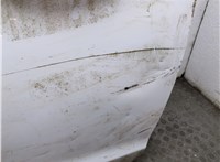  Замок двери Ford Fiesta 2012-2019 11717428 #3