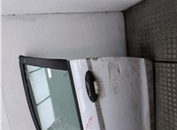  Замок двери Ford Fiesta 2012-2019 11717428 #4