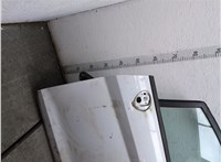  Замок двери Ford Fiesta 2012-2019 11717428 #5