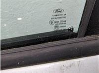  Замок двери Ford Fiesta 2012-2019 11717428 #6