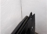  Замок двери Ford Fiesta 2012-2019 11717428 #7