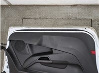  Замок двери Ford Fiesta 2012-2019 11717428 #8