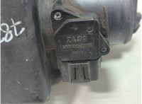  Корпус воздушного фильтра Mazda 6 (GG) 2002-2007 20998240 #2