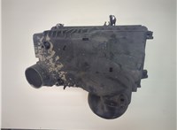  Корпус воздушного фильтра Mazda 6 (GG) 2002-2007 20998240 #3