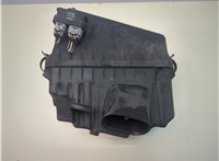  Корпус воздушного фильтра Toyota RAV 4 1994-2000 20998270 #1