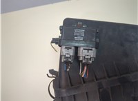  Корпус воздушного фильтра Toyota RAV 4 1994-2000 20998270 #2