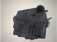  Корпус воздушного фильтра Toyota RAV 4 1994-2000 20998270 #3