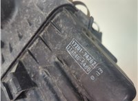  Корпус воздушного фильтра Toyota RAV 4 1994-2000 20998270 #4
