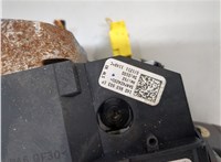  Блок управления подрулевыми переключателями Volkswagen Touran 2006-2010 11717469 #5